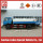 Dongfeng 145 Water Tank Truck